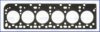 TOYOT 1111547012 Gasket, cylinder head